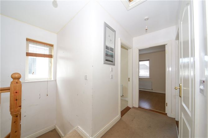 56 Castlegate, Portarlington, Co. Laois