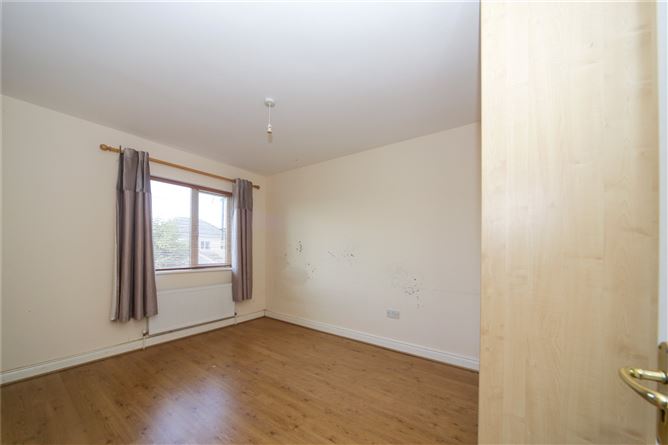 56 Castlegate, Portarlington, Co. Laois