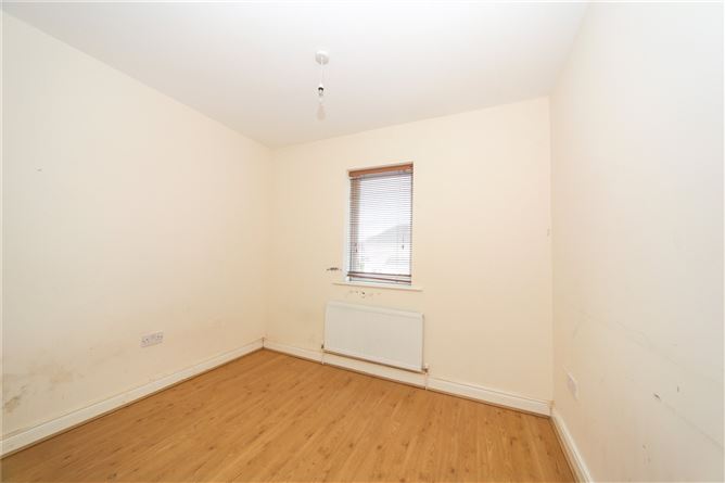 56 Castlegate, Portarlington, Co. Laois