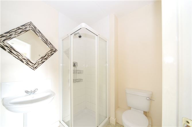 56 Castlegate, Portarlington, Co. Laois