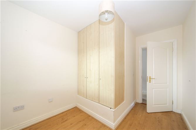 56 Castlegate, Portarlington, Co. Laois