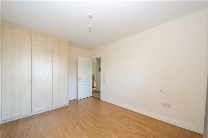 56 Castlegate, Portarlington, Co. Laois