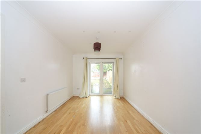 56 Castlegate, Portarlington, Co. Laois