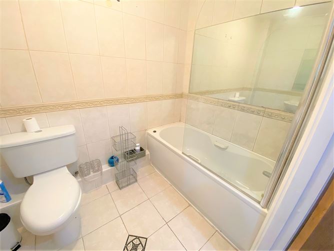 wellington Court, Mountjoy Street, North City Centre, Dublin 7