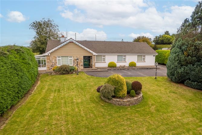 Main image for Rolling Hills, Gortacrue, Midleton, Cork