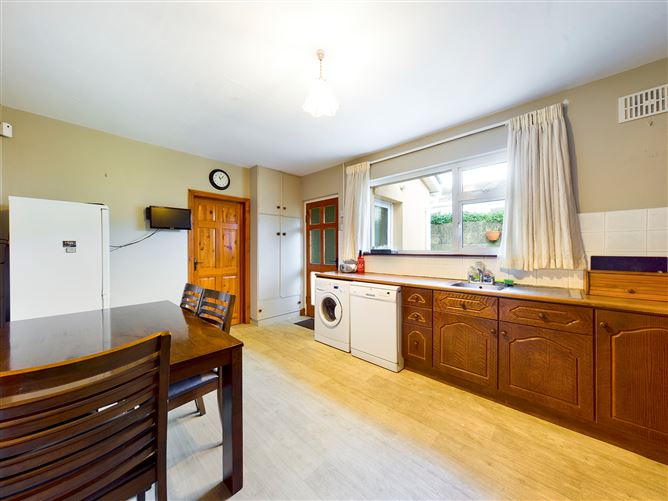 27 Tramore Heights, Tramore, Waterford Palmer Auctioneers 4672432