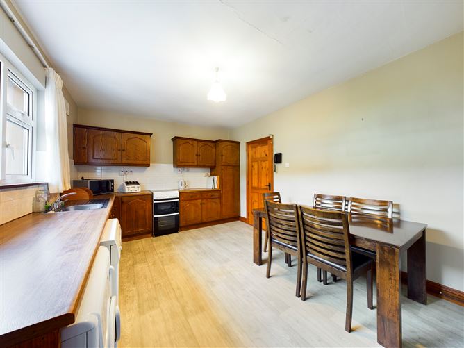 27 Tramore Heights, Tramore, Waterford Palmer Auctioneers 4672432