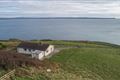 Cliff Road 