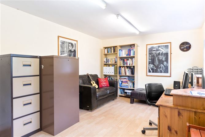 29 Mackintosh Park, Dun Laoghaire, Co. Dublin