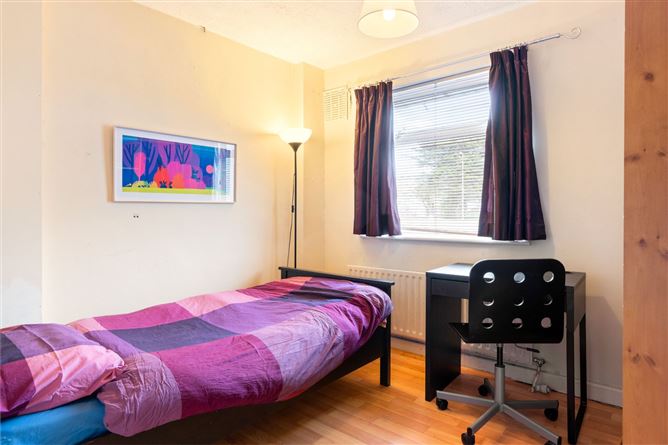 29 Mackintosh Park, Dun Laoghaire, Co. Dublin