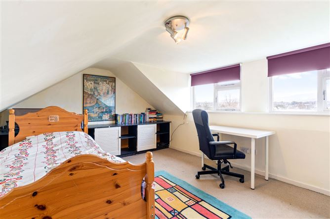 29 Mackintosh Park, Dun Laoghaire, Co. Dublin