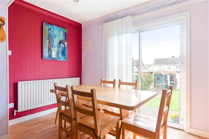 29 Mackintosh Park, Dun Laoghaire, Co. Dublin