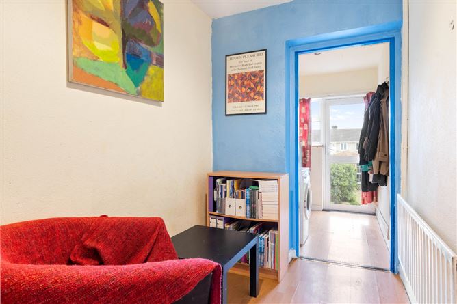 29 Mackintosh Park, Dun Laoghaire, Co. Dublin