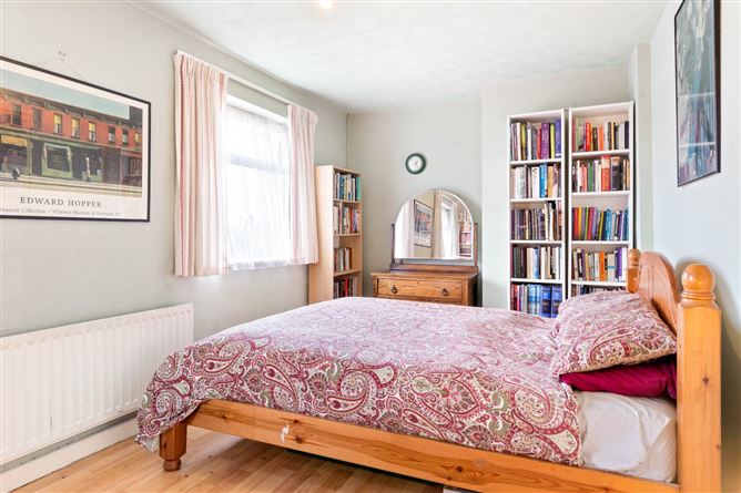 29 Mackintosh Park, Dun Laoghaire, Co. Dublin