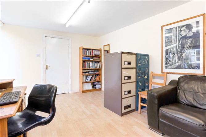 29 Mackintosh Park, Dun Laoghaire, Co. Dublin