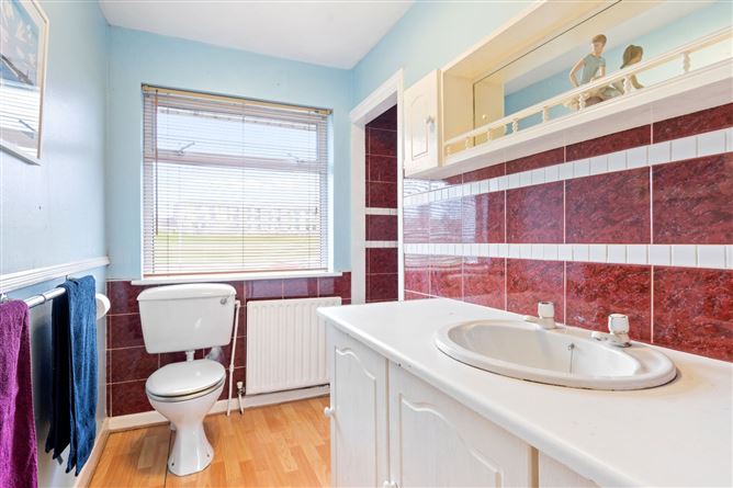 29 Mackintosh Park, Dun Laoghaire, Co. Dublin