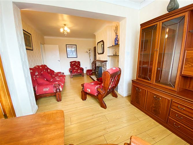 63 Sycamore Road, Glasnevin, Dublin 11