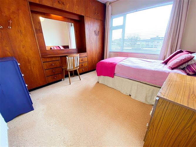 63 Sycamore Road, Glasnevin, Dublin 11