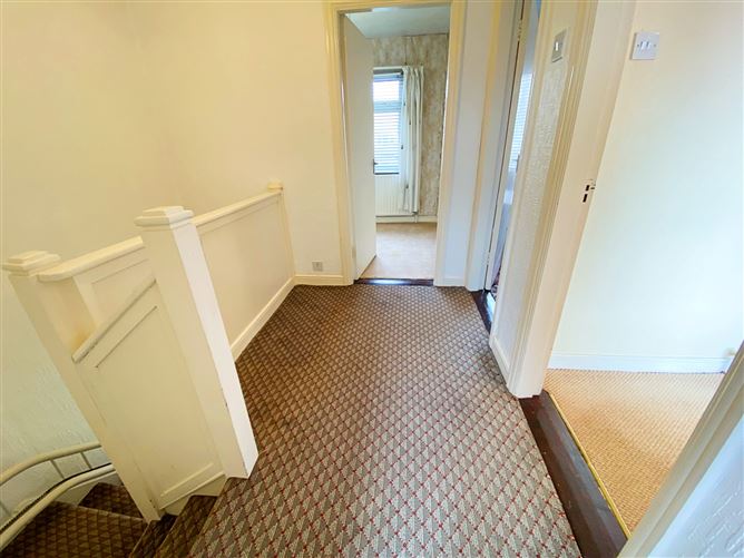 63 Sycamore Road, Glasnevin, Dublin 11