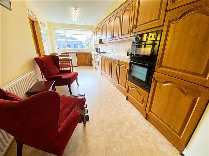 63 Sycamore Road, Glasnevin, Dublin 11