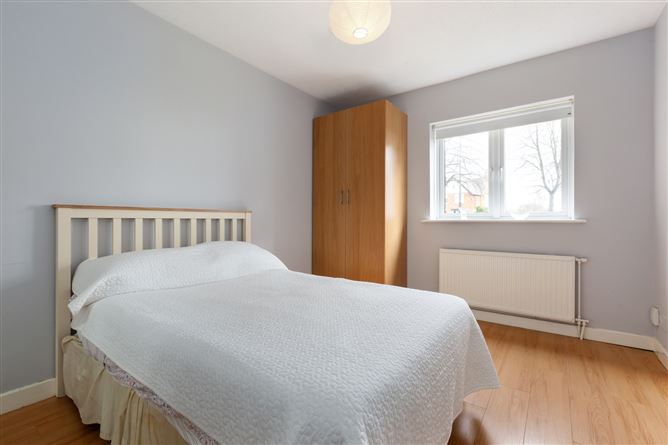 8 The Spinnaker, Alverno, Clontarf, Dublin 3