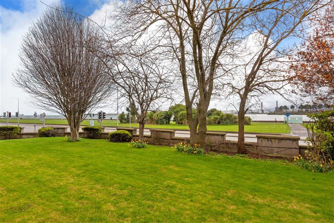 8 The Spinnaker, Alverno, Clontarf, Dublin 3