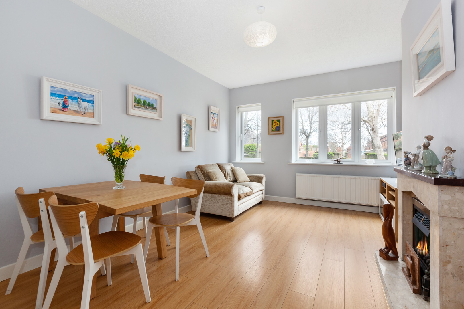 Property Sales Page 4685432 Gallagher Quigley