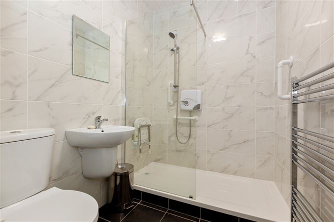 8 The Spinnaker, Alverno, Clontarf, Dublin 3