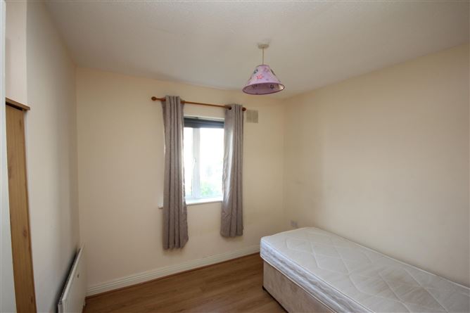 52 Rossvale, Portlaoise, Laois