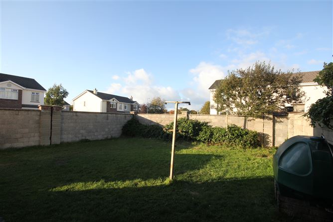 52 Rossvale, Portlaoise, Laois