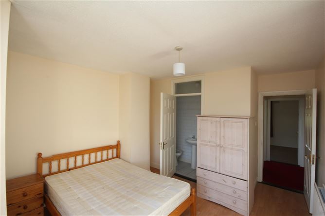 52 Rossvale, Portlaoise, Laois