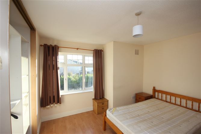 52 Rossvale, Portlaoise, Laois