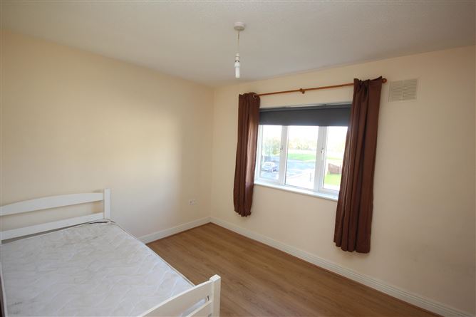 52 Rossvale, Portlaoise, Laois