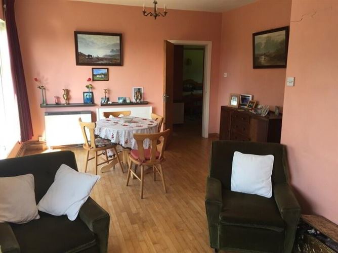 Gurteen, Mullinahone, Tipperary, Tipperary REA Grace 4689432