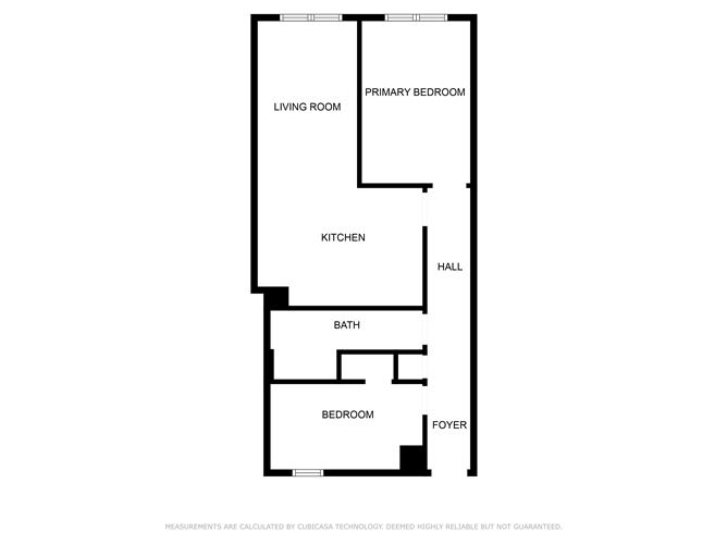 Apt 35, Music Hall, , Temple Bar, Dublin 2