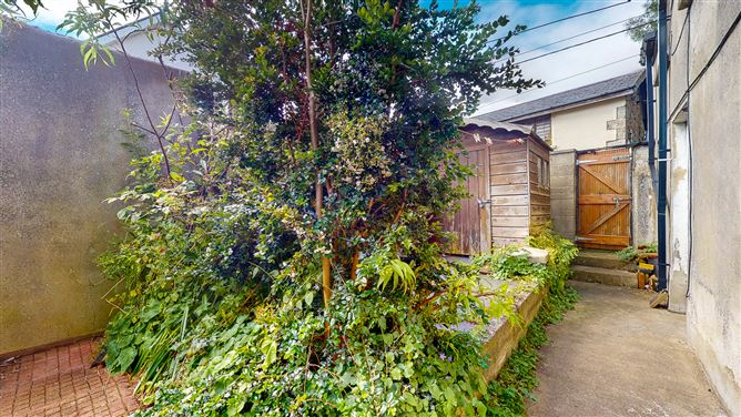 5 Sidmonton Avenue, Bray, Co. Wicklow