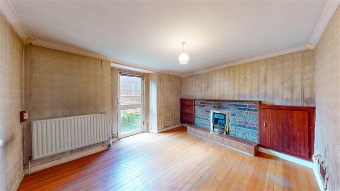 5 Sidmonton Avenue, Bray, Co. Wicklow