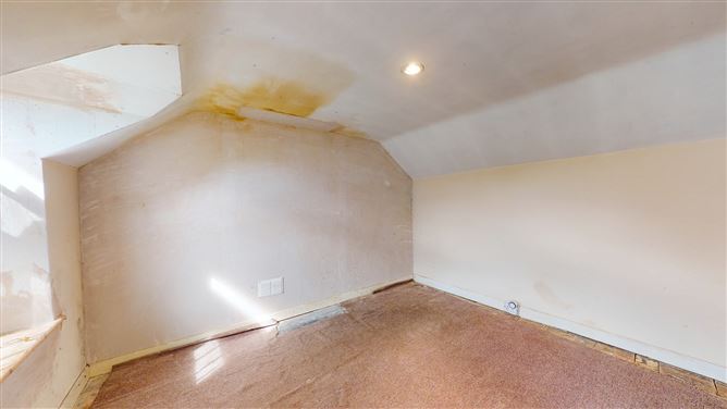 5 Sidmonton Avenue, Bray, Co. Wicklow