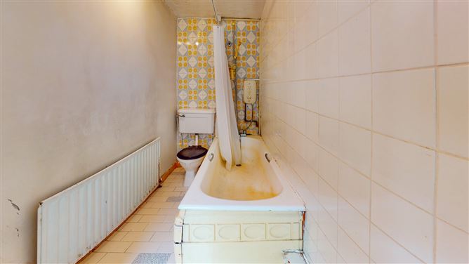 5 Sidmonton Avenue, Bray, Co. Wicklow