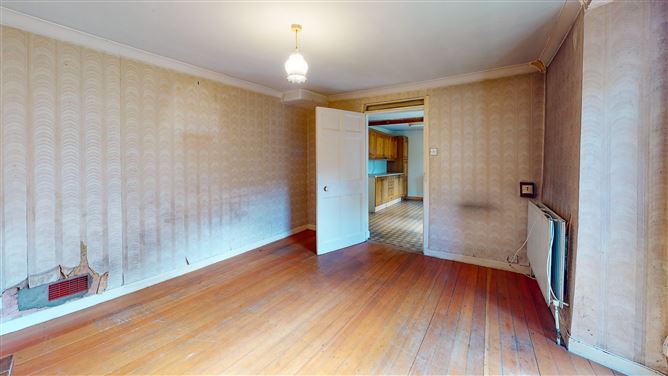 5 Sidmonton Avenue, Bray, Co. Wicklow