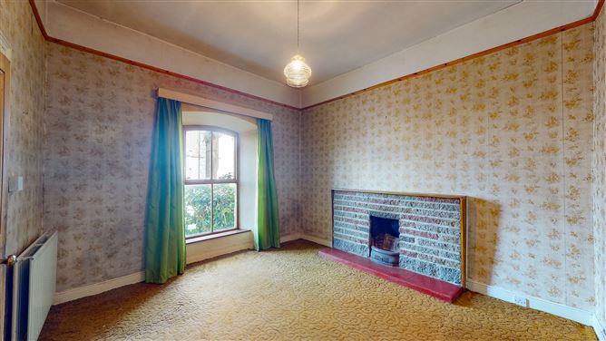5 Sidmonton Avenue, Bray, Co. Wicklow