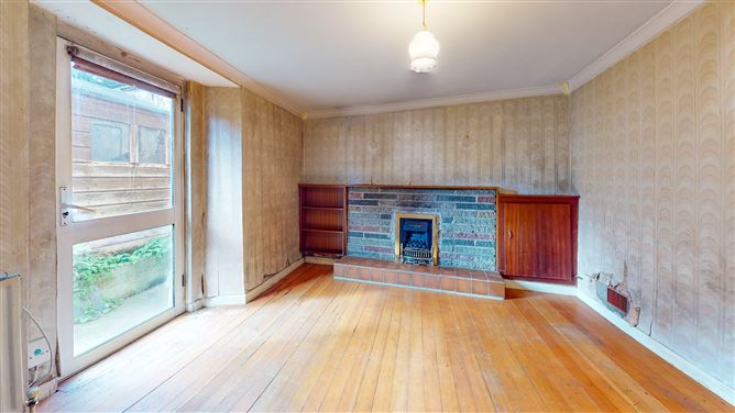 5 Sidmonton Avenue, Bray, Co. Wicklow