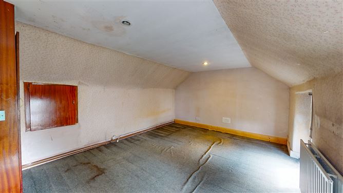 5 Sidmonton Avenue, Bray, Co. Wicklow