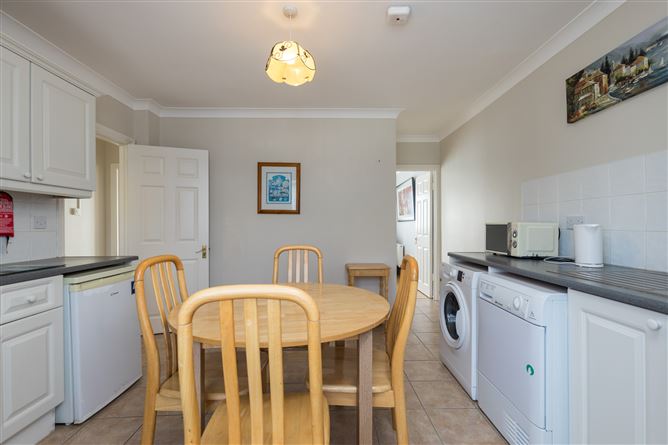 124 Riverchapel View, Riverchapel, Co. Wexford