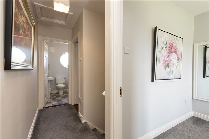 124 Riverchapel View, Riverchapel, Co. Wexford