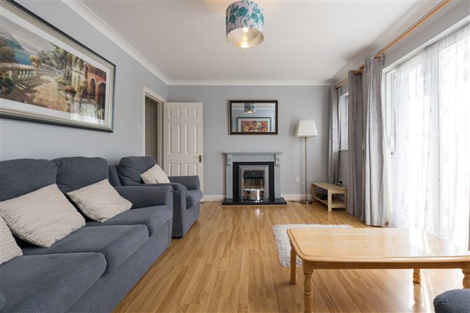 124 Riverchapel View, Riverchapel, Co. Wexford