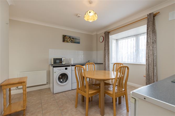 124 Riverchapel View, Riverchapel, Co. Wexford