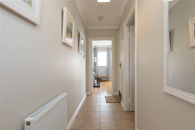 124 Riverchapel View, Riverchapel, Co. Wexford