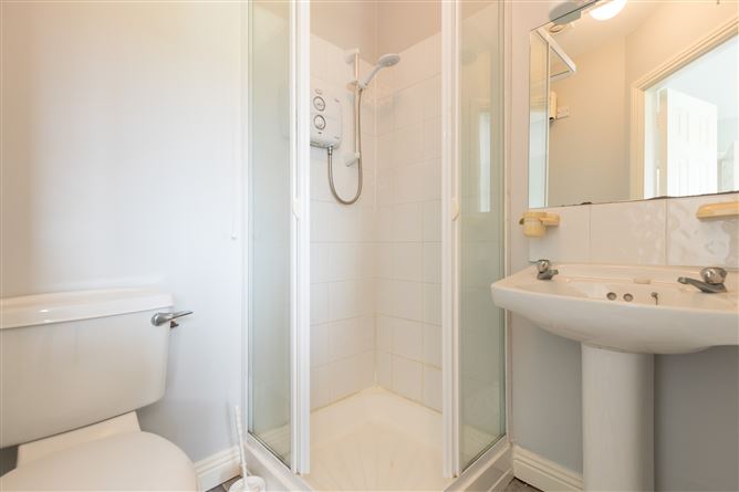 124 Riverchapel View, Riverchapel, Co. Wexford