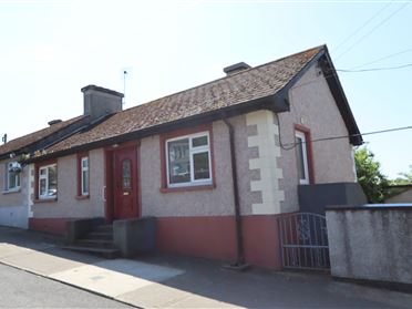 Image for 7 St. Molings Tce, The Shannon, Enniscorthy, Co. Wexford